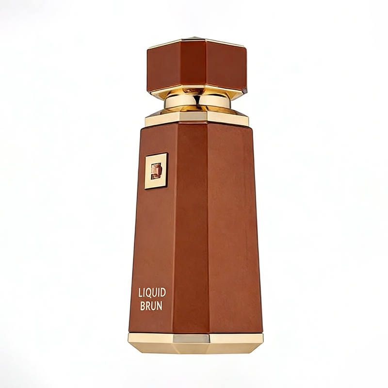 French Avenue Liquid Brun By L - Perfume Is Fragrance World บทวิจารณ์และราคา