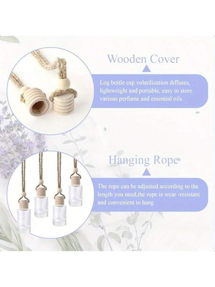 Glitter Plating Magnetic Ring  - Fragance X บทวิจารณ์และราคา
