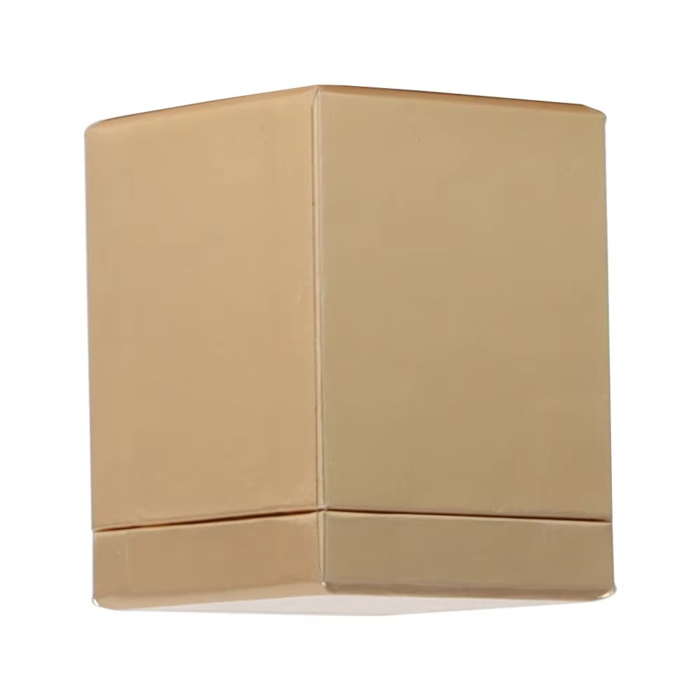 Custom Luxury Perfume Packagin - Fragrance Perfume Box บทวิจารณ์และราคา