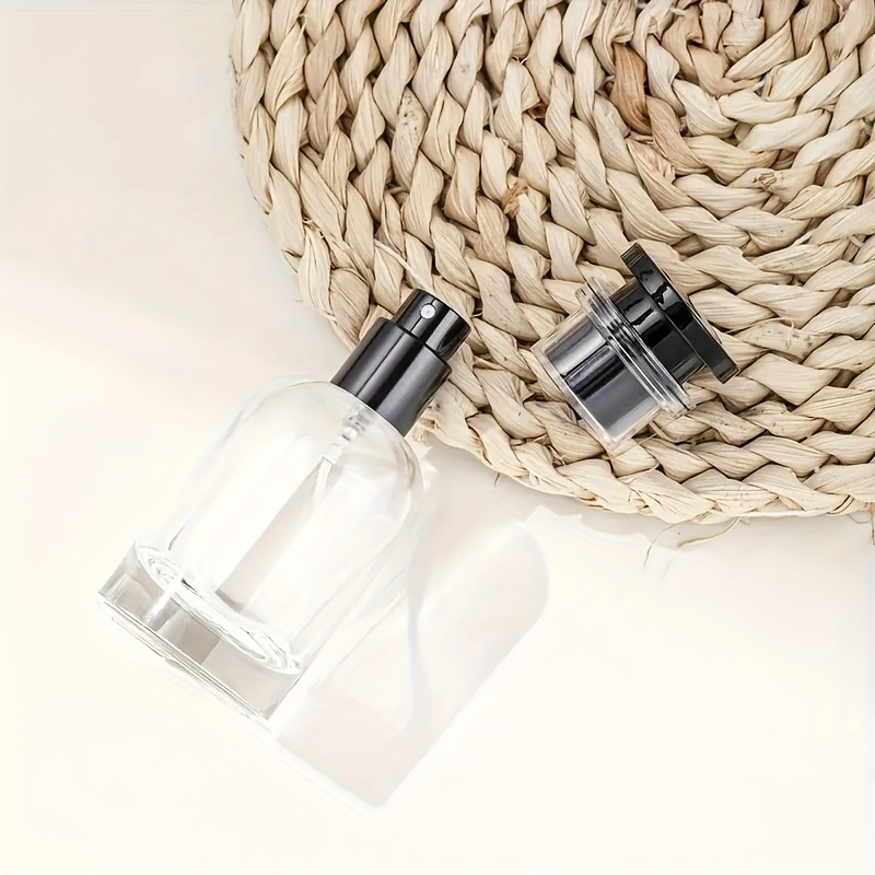30ML Atomizer Perfume Spray Bo - Perfume Imperium Fragrance World บทวิจารณ์และราคา