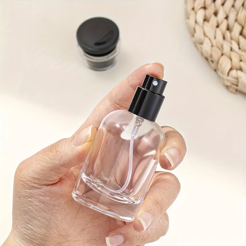 30ML Atomizer Perfume Spray Bo - Perfume Imperium Fragrance World บทวิจารณ์และราคา