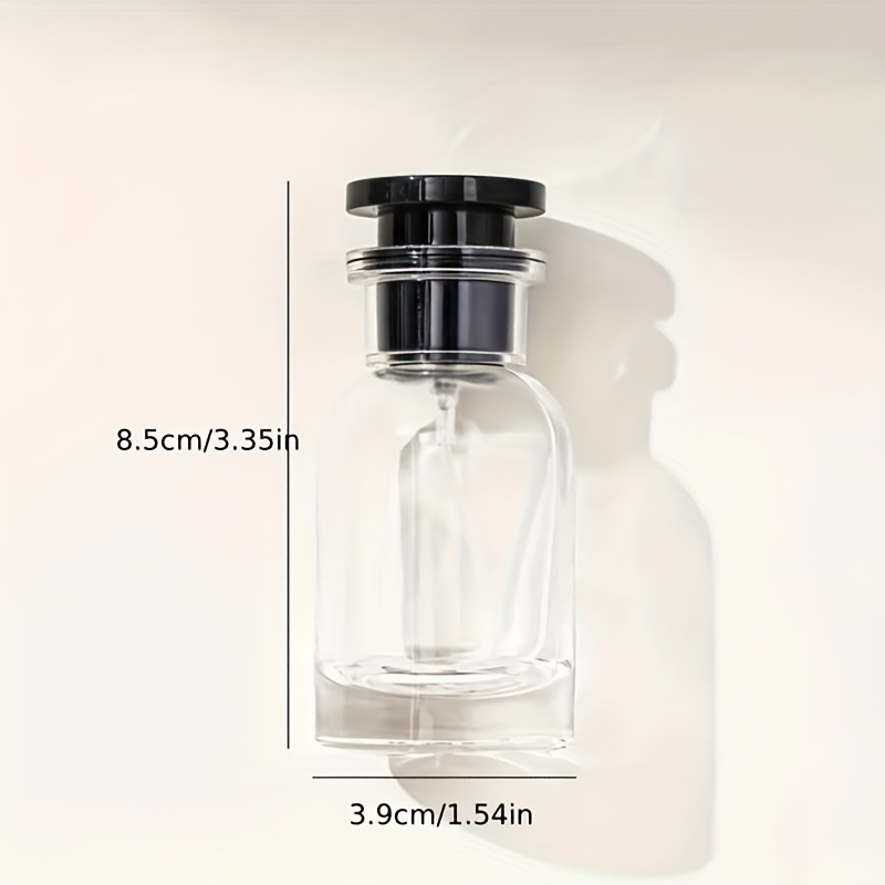 30ML Atomizer Perfume Spray Bo - Perfume Imperium Fragrance World บทวิจารณ์และราคา