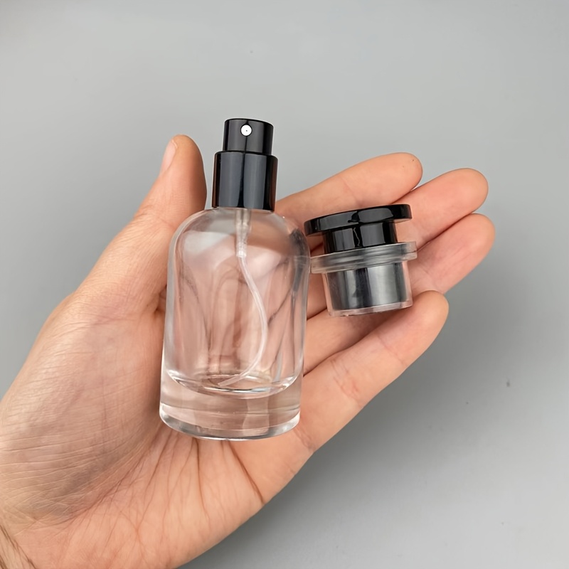 30ML Atomizer Perfume Spray Bo - Perfume Imperium Fragrance World บทวิจารณ์และราคา