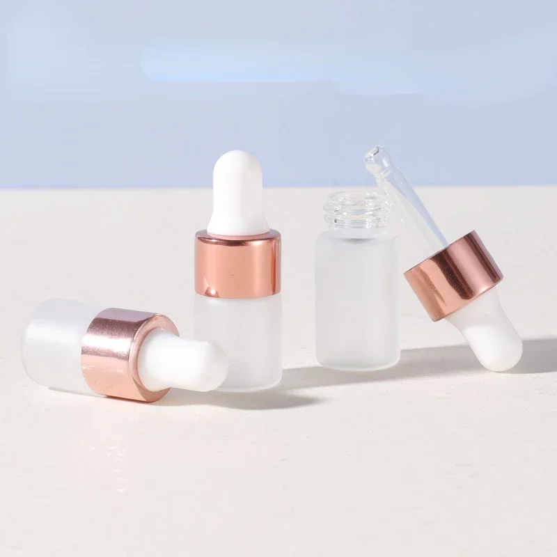 1ml 2ml 3ml Empty Portable  Ro - Perfume Imperium Fragrance World บทวิจารณ์และราคา