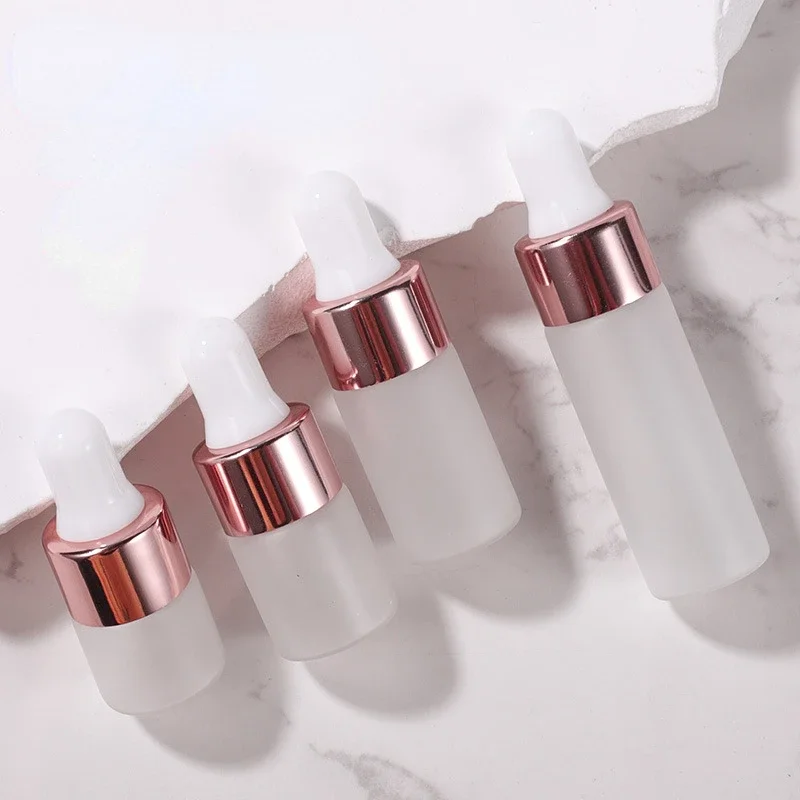 1ml 2ml 3ml Empty Portable  Ro - Perfume Imperium Fragrance World บทวิจารณ์และราคา