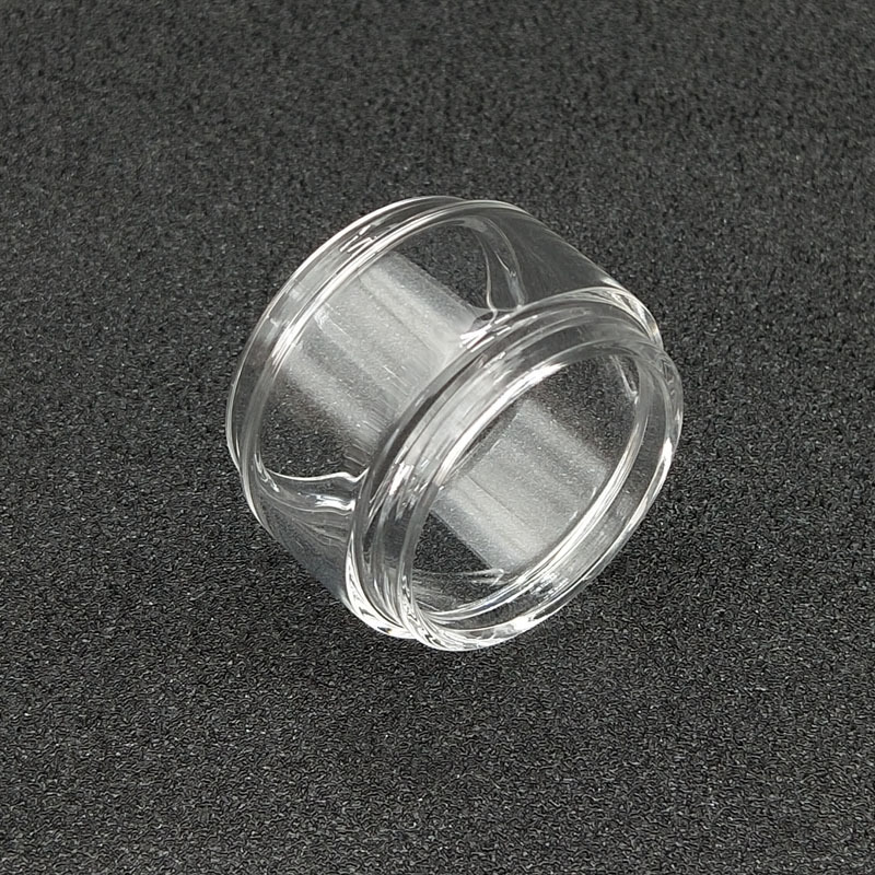 10pcs Extended Bulb Glass for  - Fragance X บทวิจารณ์และราคา