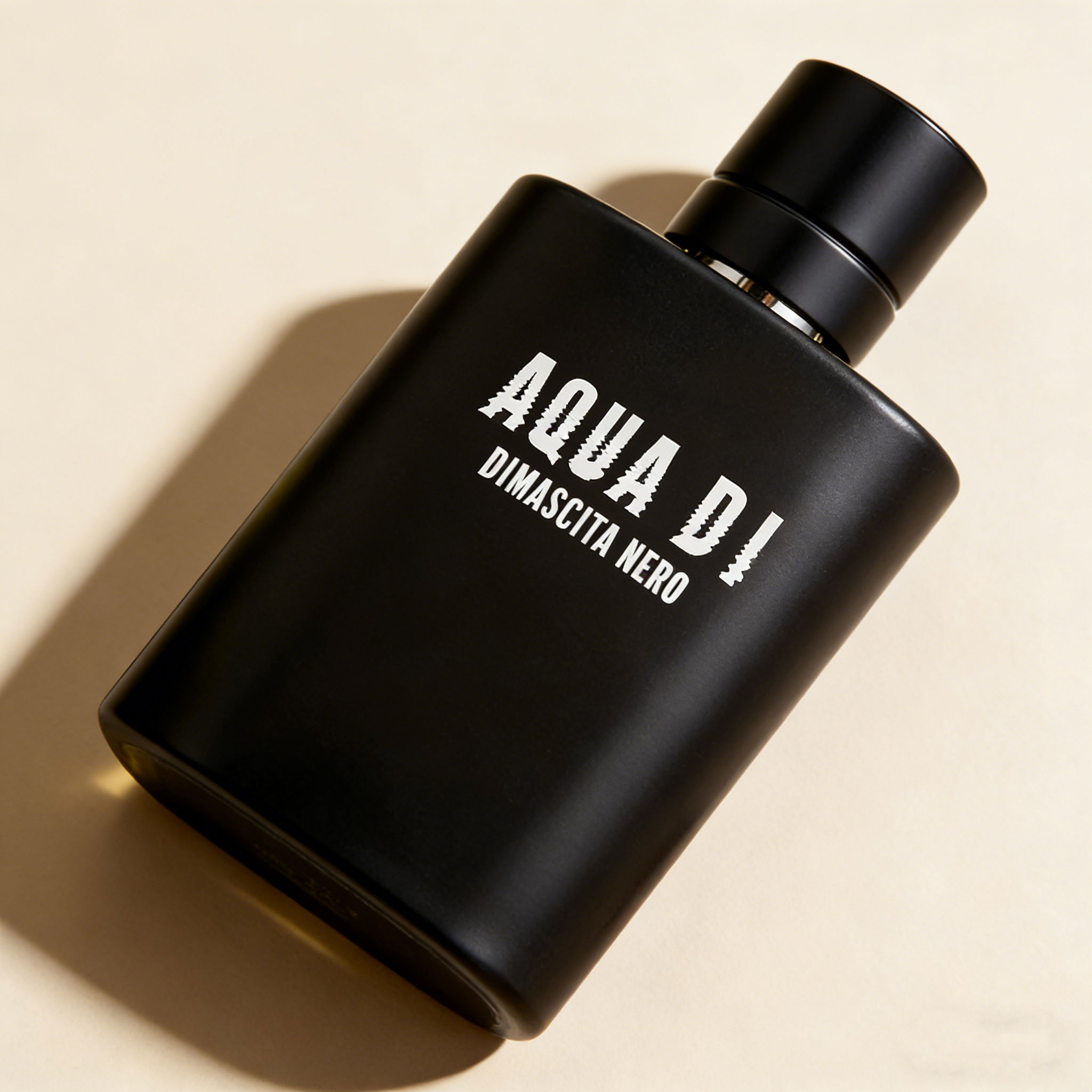 YCZ Men's Perfume,1pcs| /3.4 o - Perfume Fragrance Making บทวิจารณ์และราคา