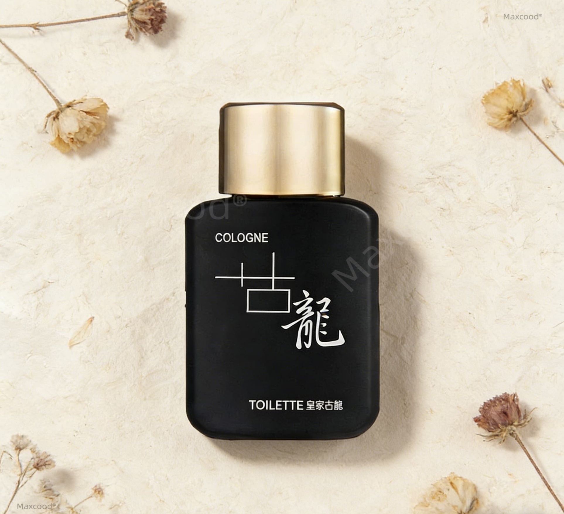  Men Perfume 1.69oz/50ml Flora - Perfume Floral Fragrance บทวิจารณ์และราคา