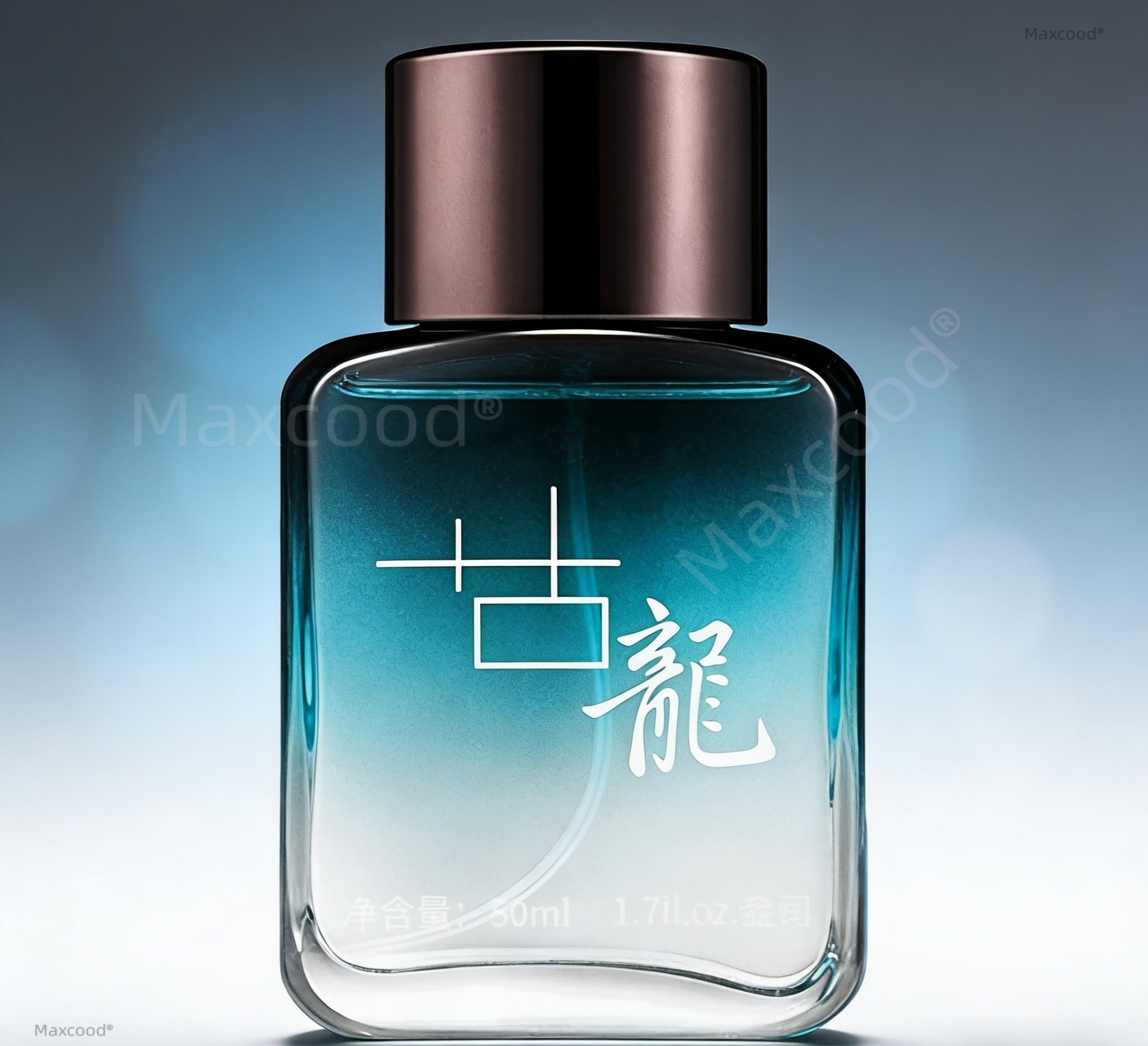  Men Perfume 1.69oz/50ml Flora - Perfume Floral Fragrance บทวิจารณ์และราคา