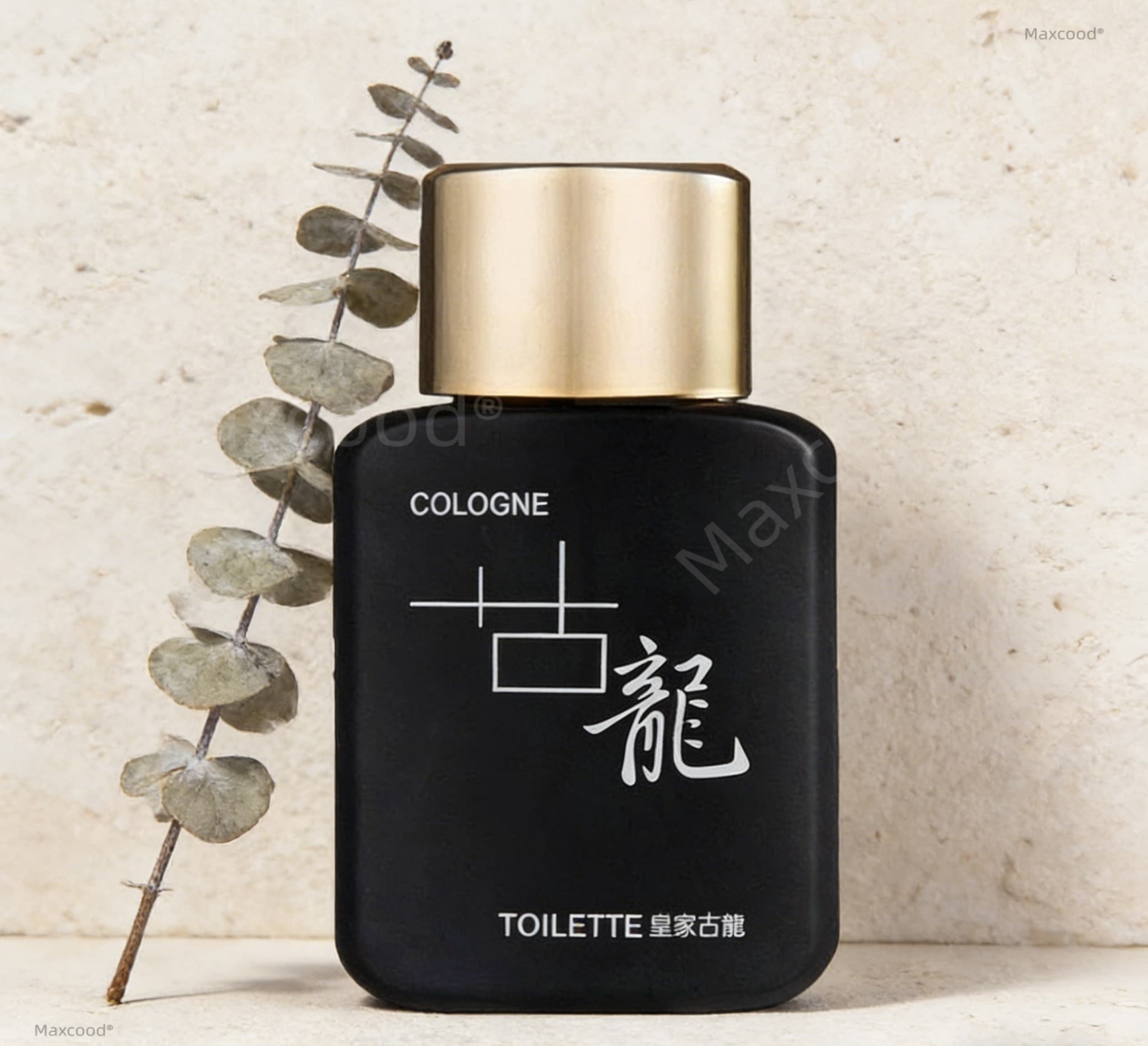  Men Perfume 1.69oz/50ml Flora - Perfume Floral Fragrance บทวิจารณ์และราคา