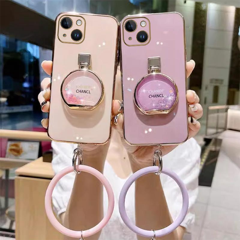 Creative Perfume Bottle Platin - Fragance X บทวิจารณ์และราคา