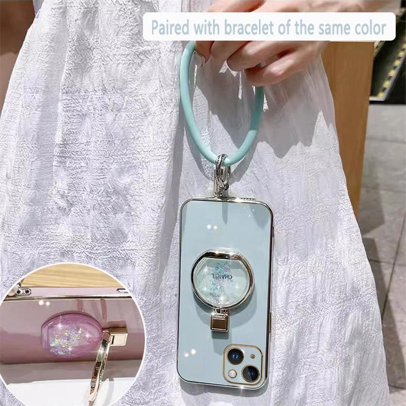 Creative Perfume Bottle Platin - Fragance X บทวิจารณ์และราคา