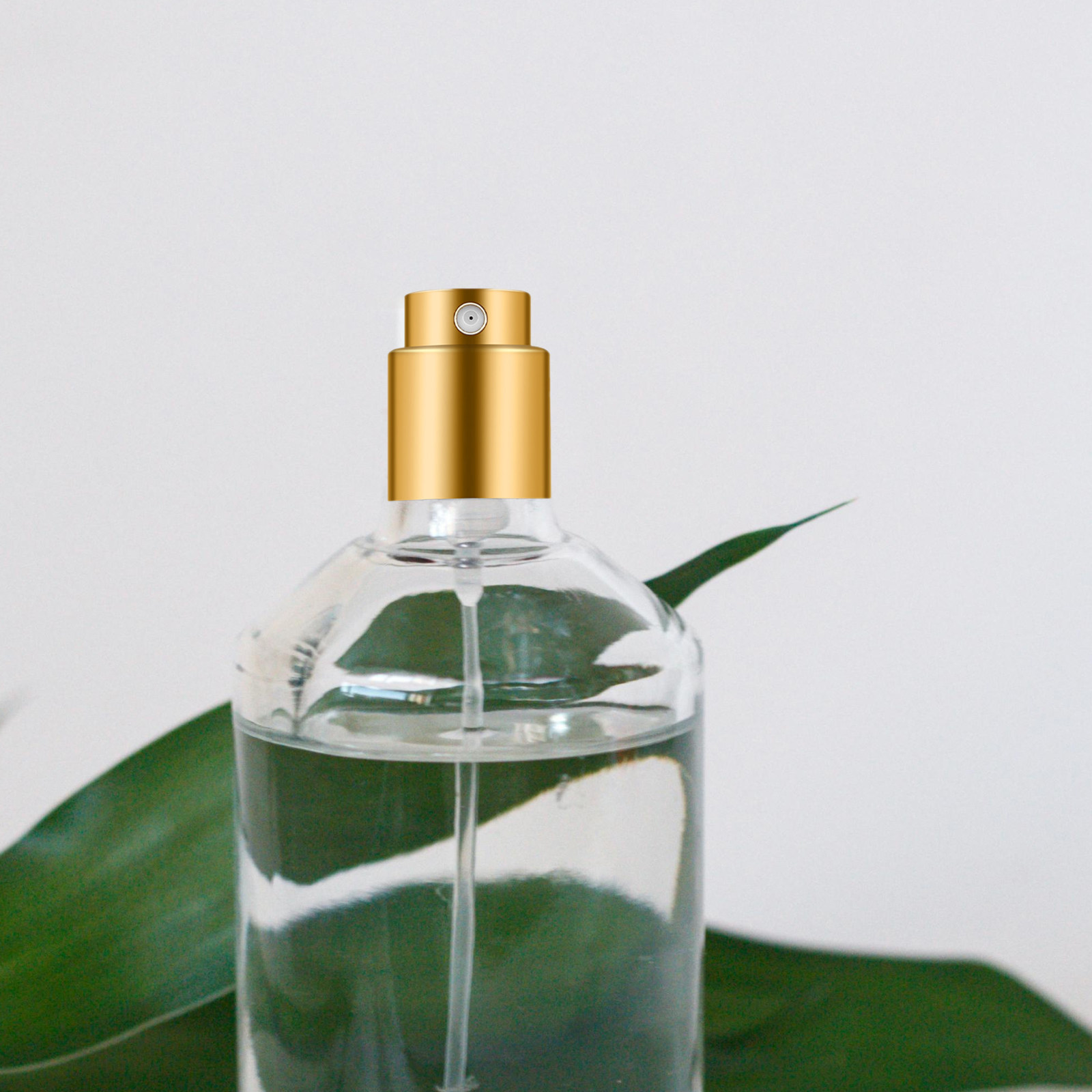 15Pcs Gold-Finished Perfume Bo - Perfume Top Fragrance บทวิจารณ์และราคา