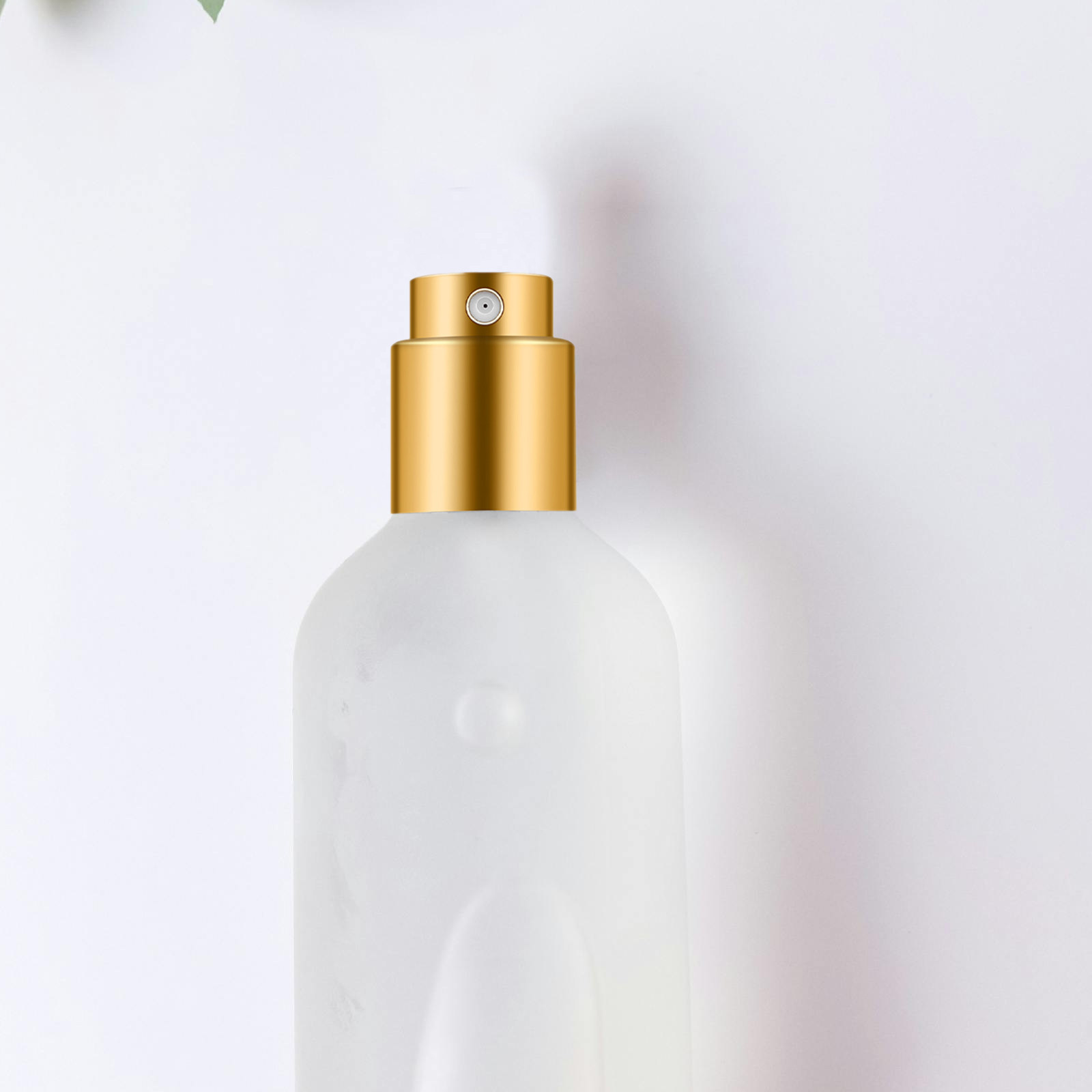 15Pcs Gold-Finished Perfume Bo - Perfume Top Fragrance บทวิจารณ์และราคา