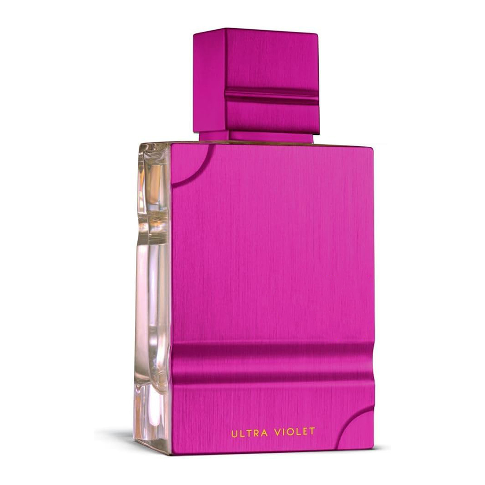 Amber Oud Ultra Violet Eau De  - Perfume Floral Fragrance บทวิจารณ์และราคา