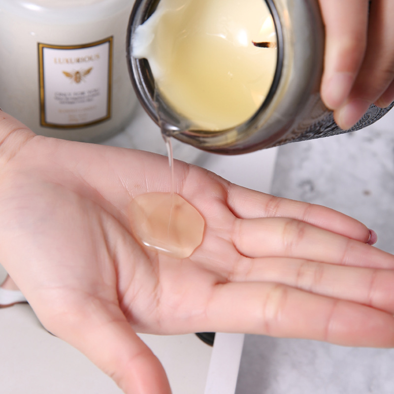 one Fragrant Candle Cans Room  - Perfume Fragrance Oils For Candles บทวิจารณ์และราคา
