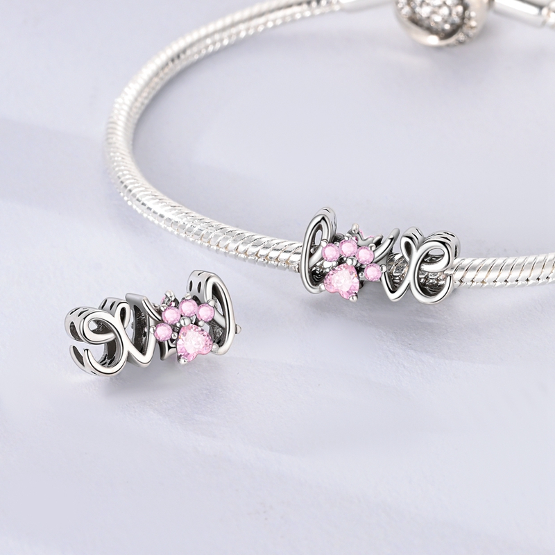 925 Sterling Silver Newest Cha - Perfume Fine Fragrance บทวิจารณ์และราคา