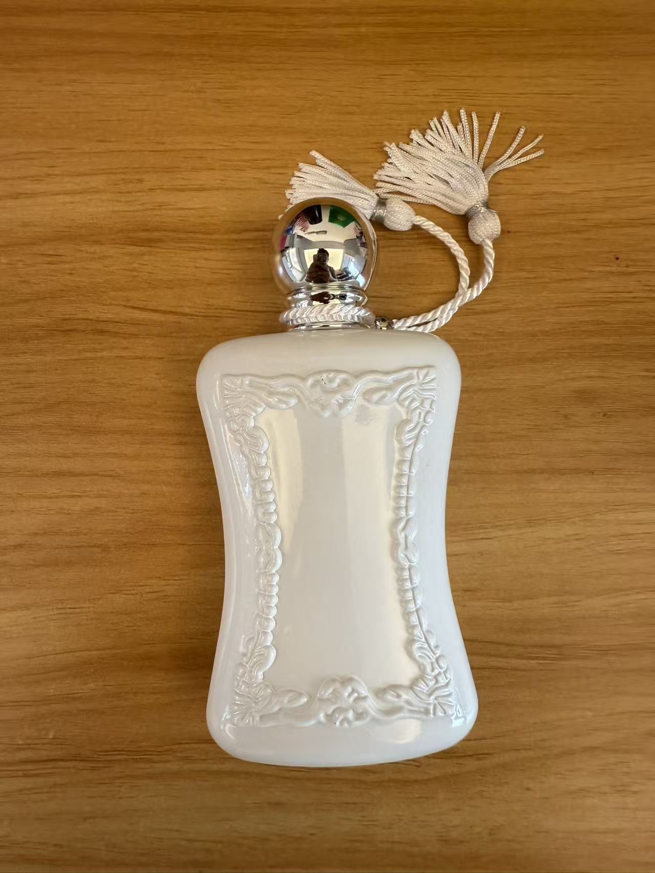 Goddess For Women Eau De Parfu - Fragrance Perfume Box บทวิจารณ์และราคา