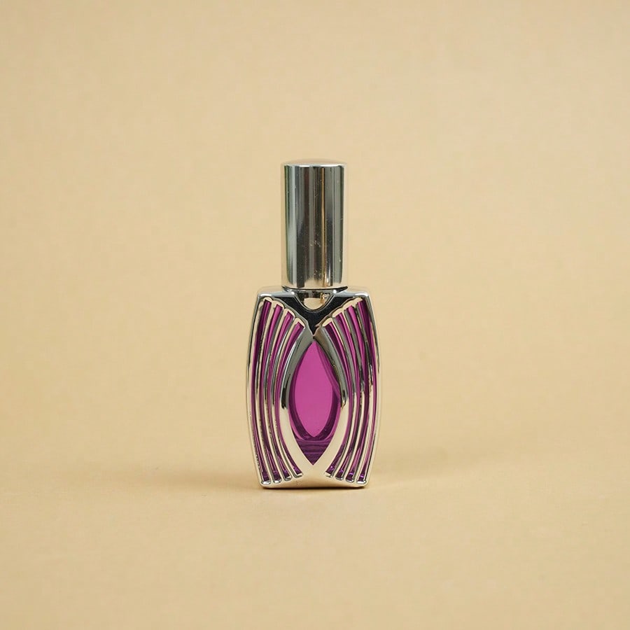 1pc 10ml high-quality perfume  - Perfume Imperium Fragrance World บทวิจารณ์และราคา