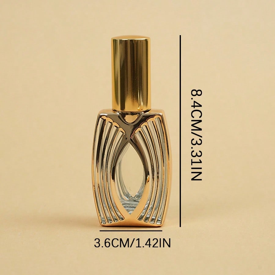 1pc 10ml high-quality perfume  - Perfume Imperium Fragrance World บทวิจารณ์และราคา