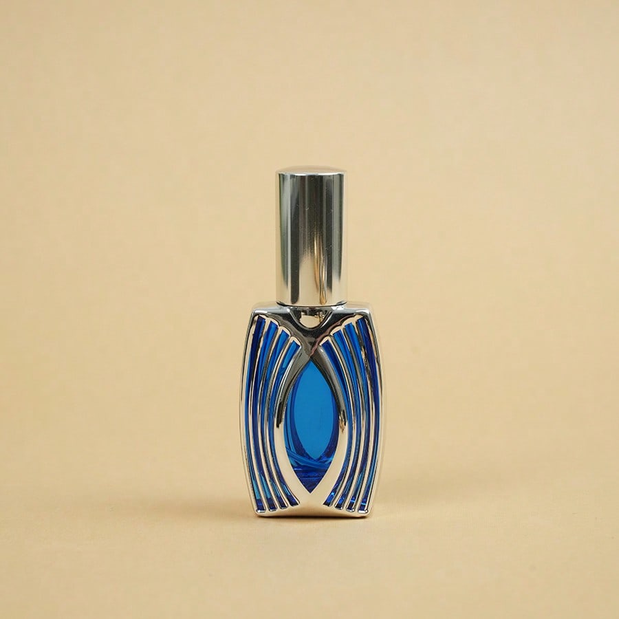 1pc 10ml high-quality perfume  - Perfume Imperium Fragrance World บทวิจารณ์และราคา