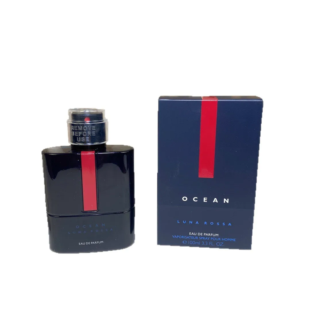 Top Lada Red Moon Women's Stro - Perfume Top Fragrance บทวิจารณ์และราคา
