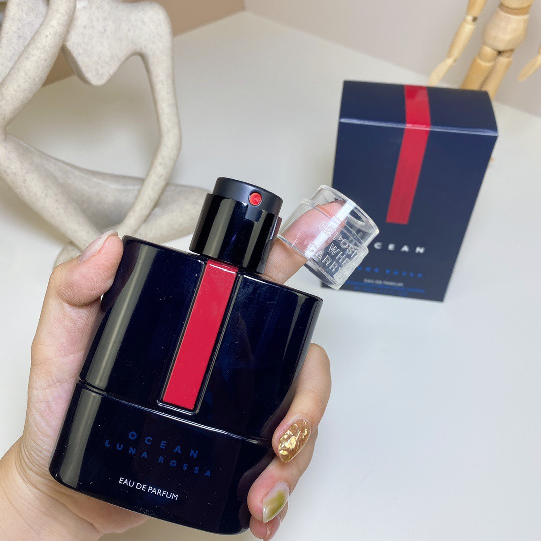 Top Lada Red Moon Women's Stro - Perfume Top Fragrance บทวิจารณ์และราคา