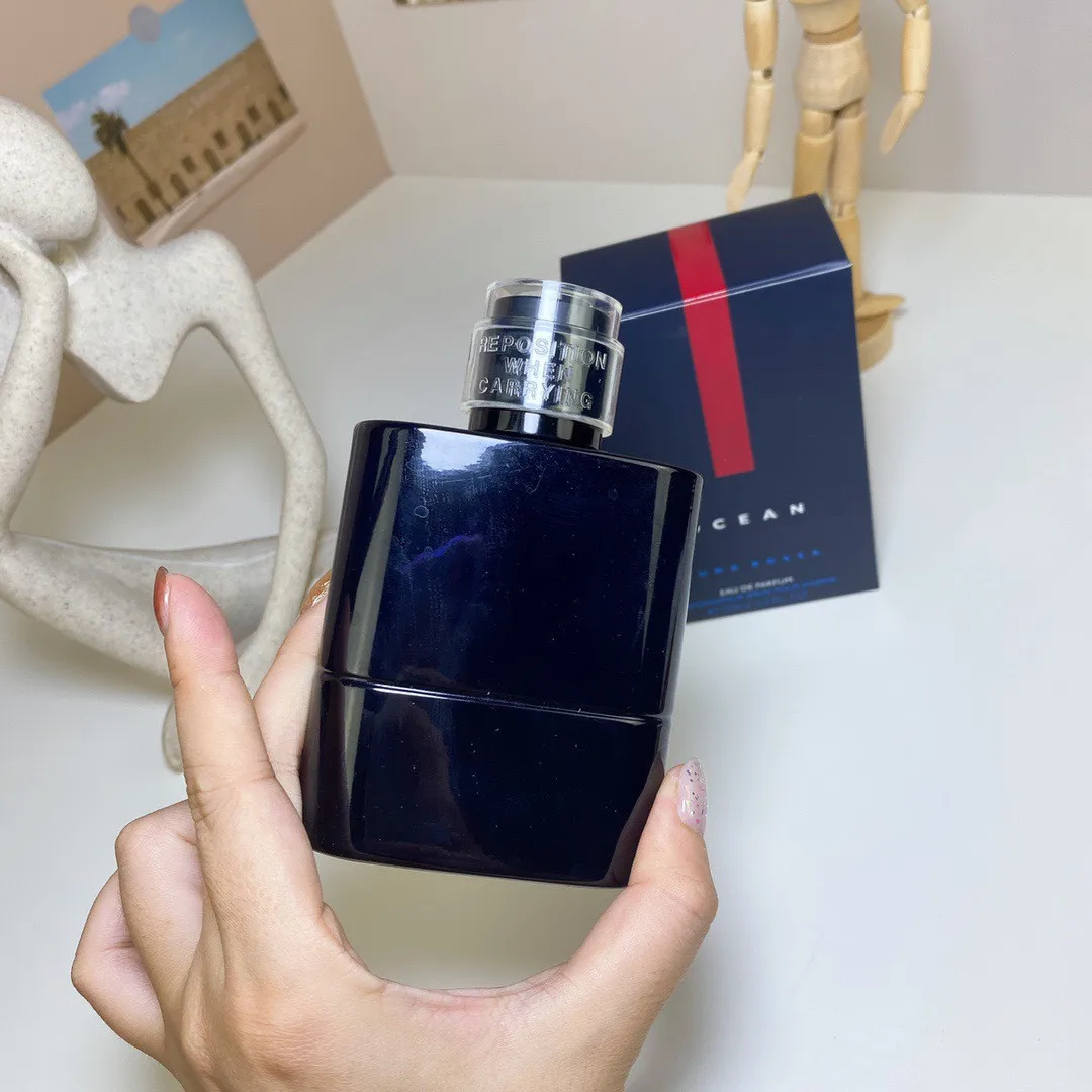 Top Lada Red Moon Women's Stro - Perfume Top Fragrance บทวิจารณ์และราคา