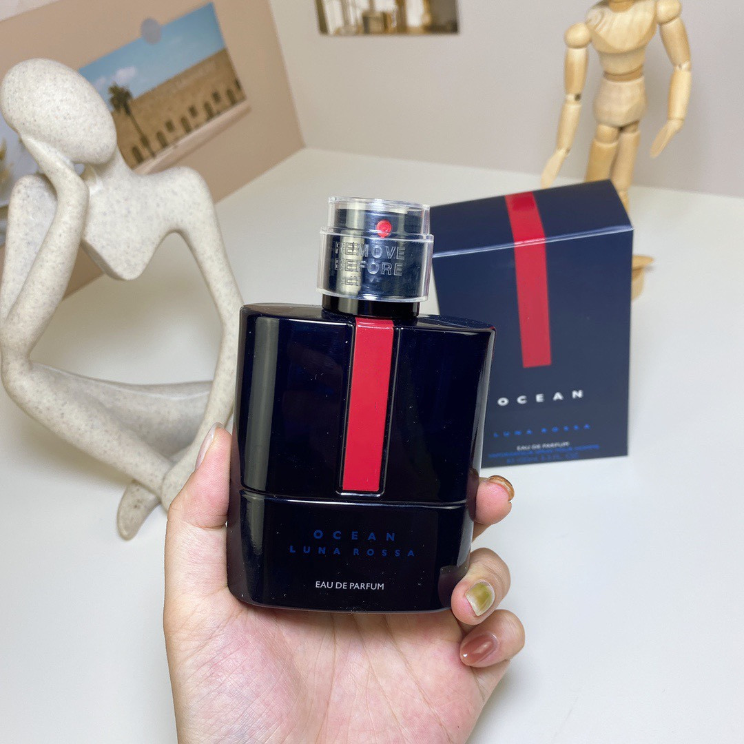 Top Lada Red Moon Women's Stro - Perfume Top Fragrance บทวิจารณ์และราคา