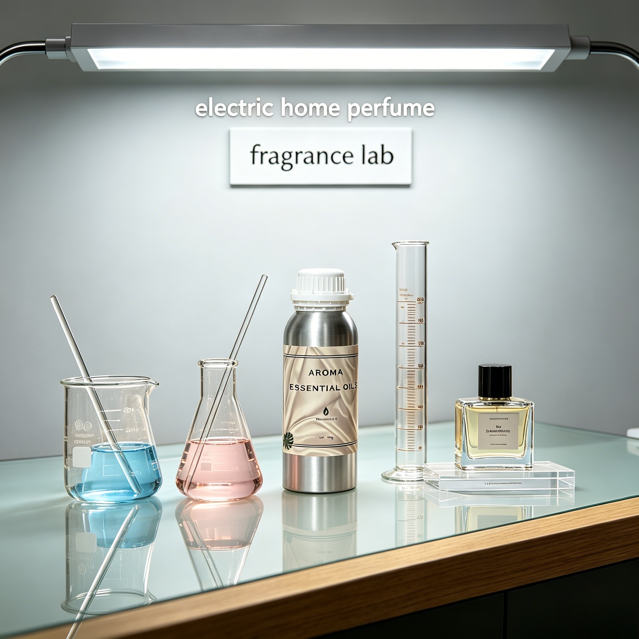 Pure Concentrated Perfume Frag - Perfume Fragrance Oils For Candles บทวิจารณ์และราคา