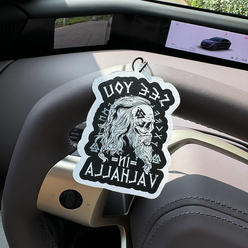 Valhalla Awaits - Viking North - Perfume Fragrance Types For Women บทวิจารณ์และราคา