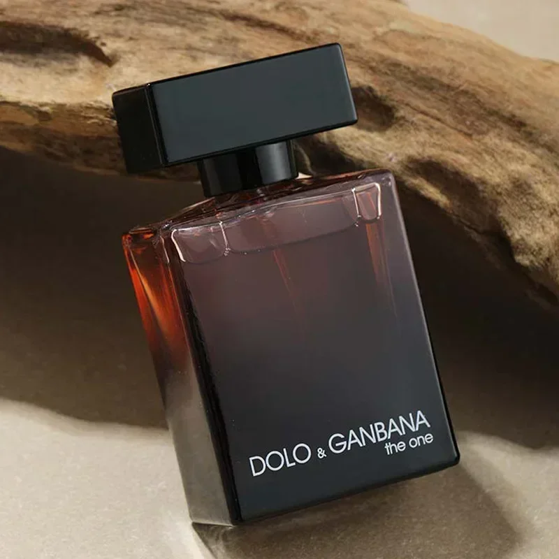 Top Selling Brand Eau De Toile - Perfume Fragrance Making บทวิจารณ์และราคา