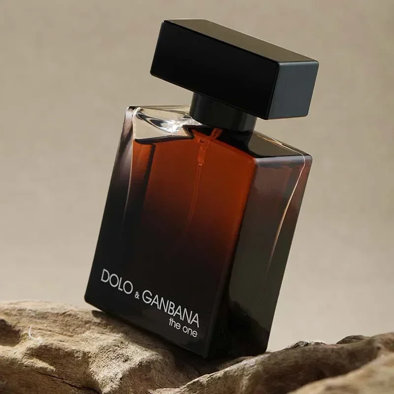Top Selling Brand Eau De Toile - Perfume Fragrance Making บทวิจารณ์และราคา
