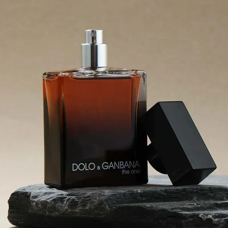 Top Selling Brand Eau De Toile - Perfume Fragrance Making บทวิจารณ์และราคา