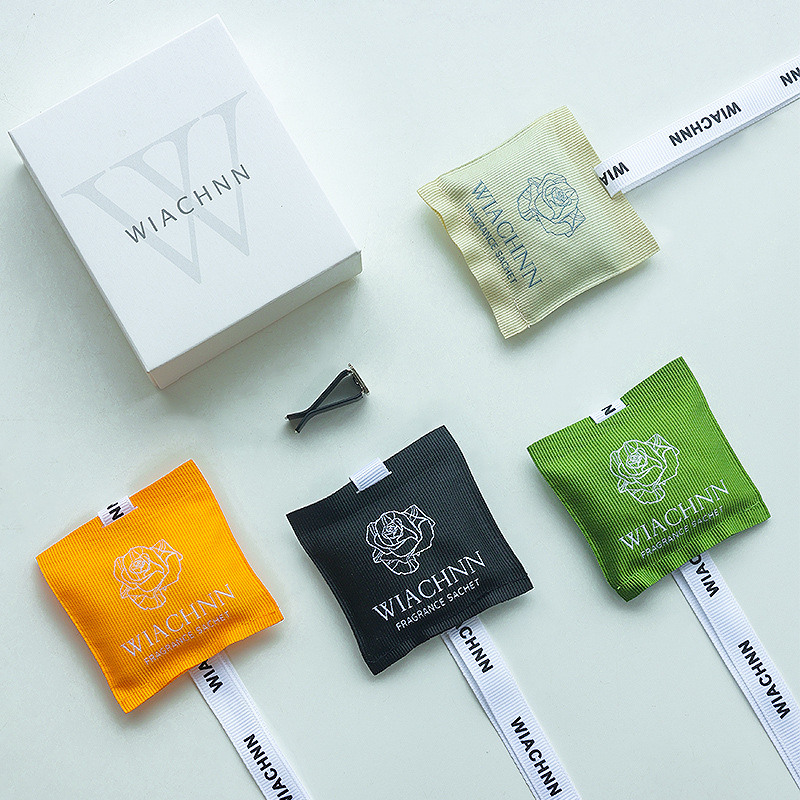 Home Fragrance, Indoor Perfume - Fragrance Perfume Car บทวิจารณ์และราคา
