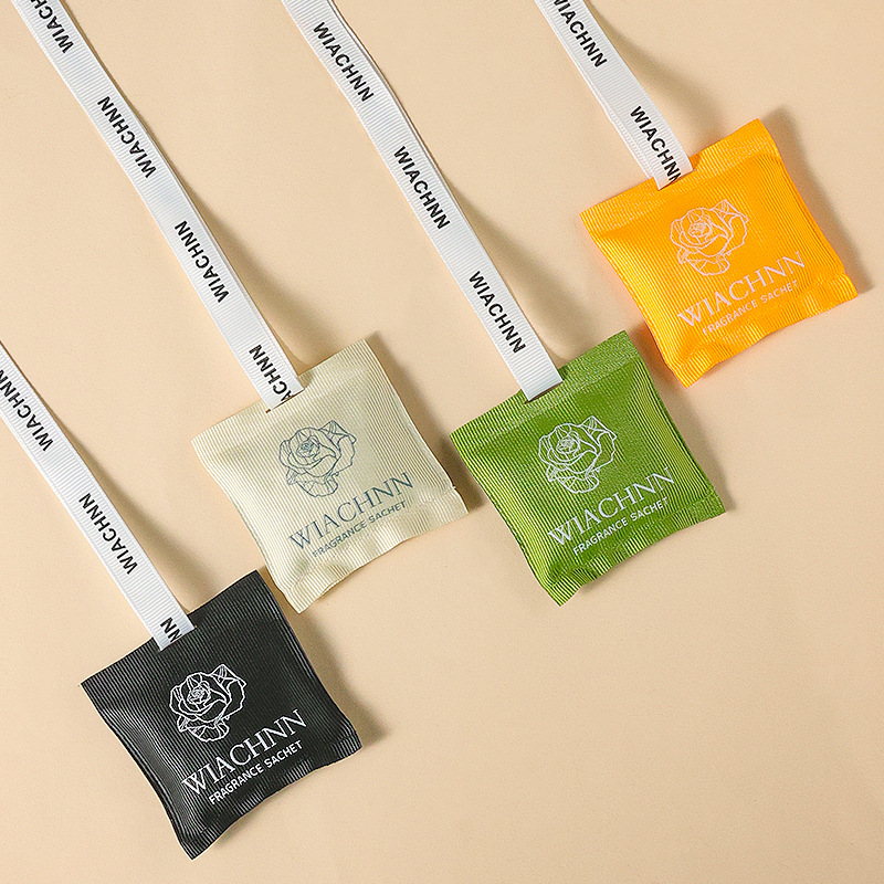 Home Fragrance, Indoor Perfume - Fragrance Perfume Car บทวิจารณ์และราคา