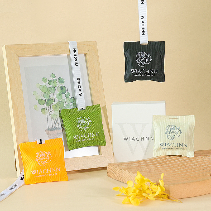 Home Fragrance, Indoor Perfume - Fragrance Perfume Car บทวิจารณ์และราคา