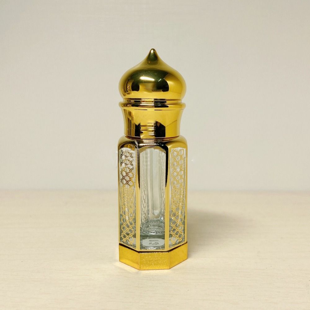 New Refillable Perfume Bottles - Perfume New Fragrance บทวิจารณ์และราคา