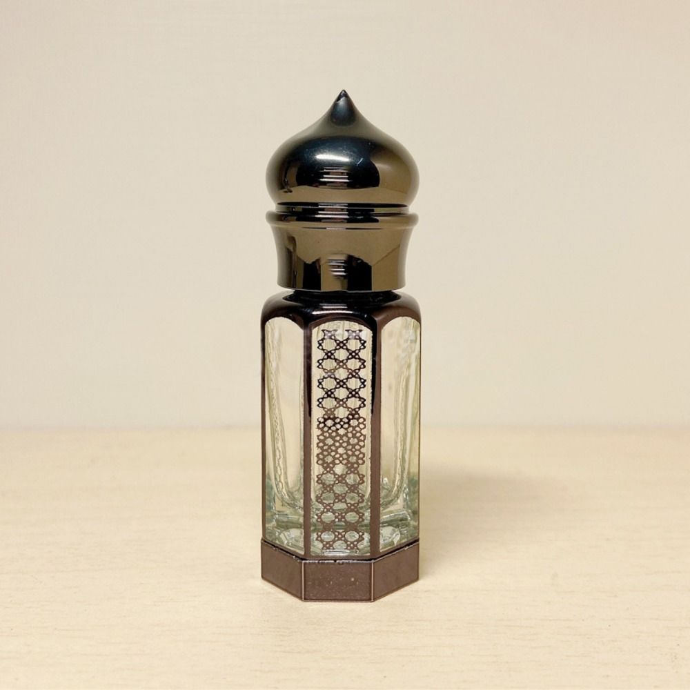 New Refillable Perfume Bottles - Perfume New Fragrance บทวิจารณ์และราคา