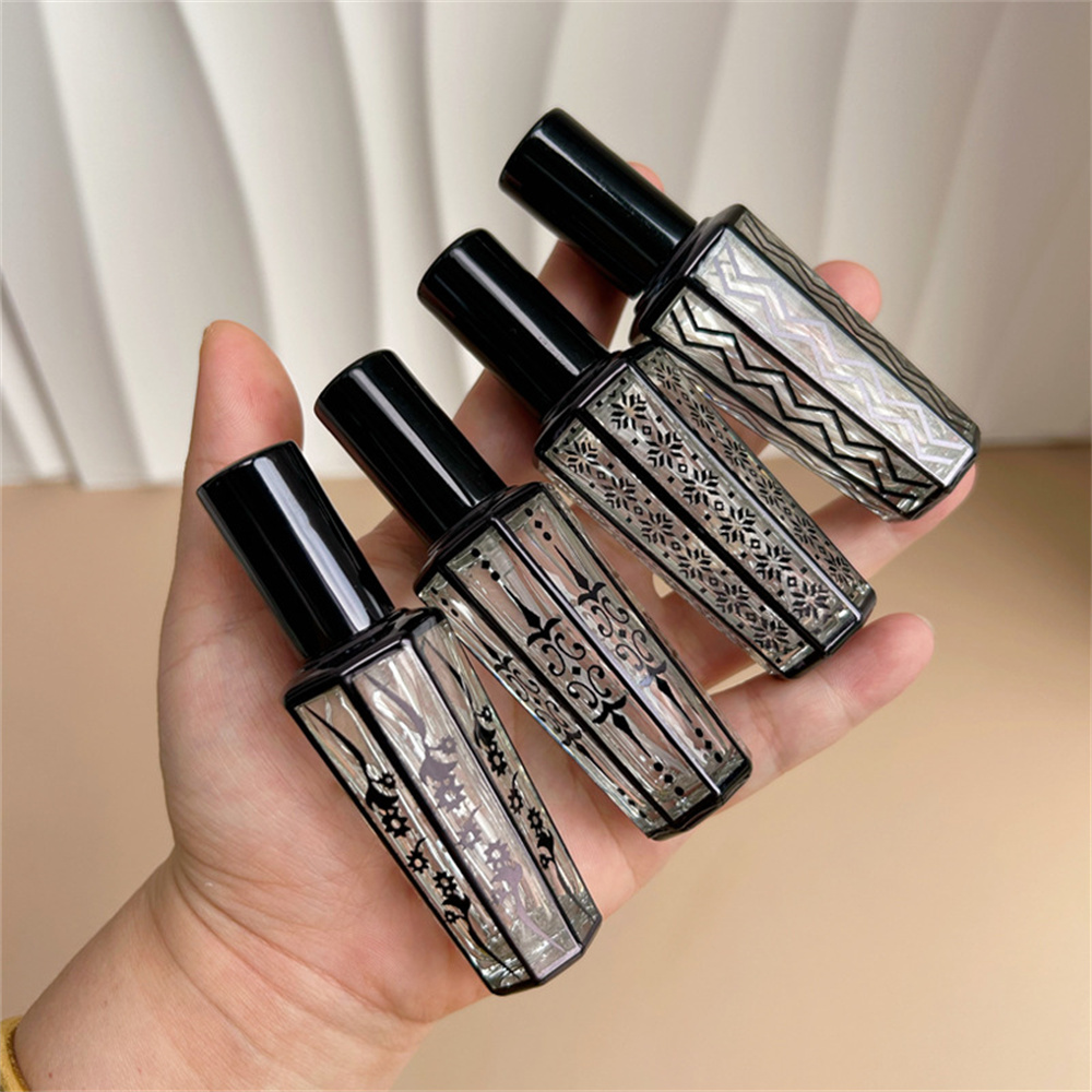 15ml Perfume Bottle Portable G - Perfume Imperium Fragrance World บทวิจารณ์และราคา