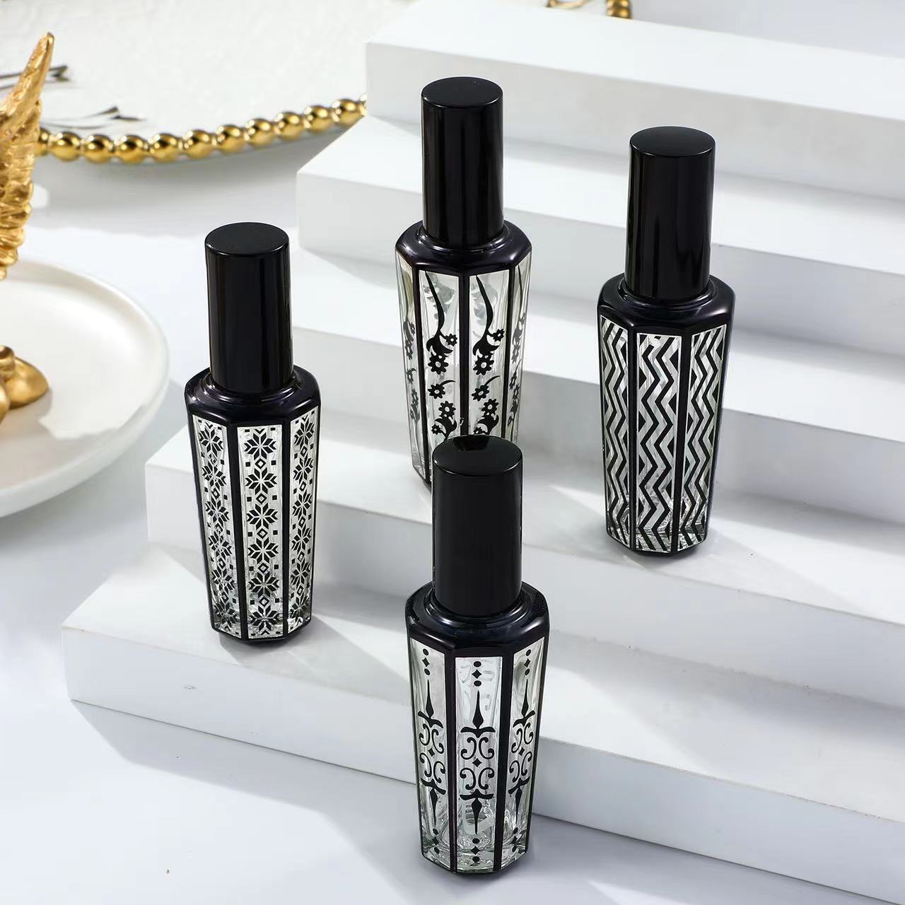 15ml Perfume Bottle Portable G - Perfume Imperium Fragrance World บทวิจารณ์และราคา