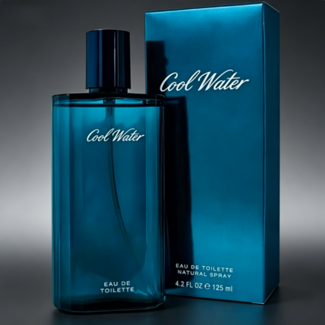 Charm lasts all day Davidoff C - Perfume Fragrance Making บทวิจารณ์และราคา