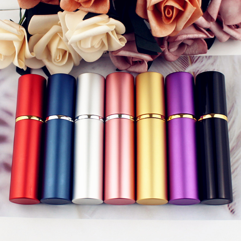 1PC Top Quality 5ML 10ML Perfu - Perfume Imperium Fragrance World บทวิจารณ์และราคา