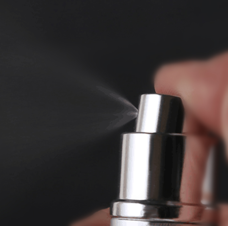 1PC Top Quality 5ML 10ML Perfu - Perfume Imperium Fragrance World บทวิจารณ์และราคา