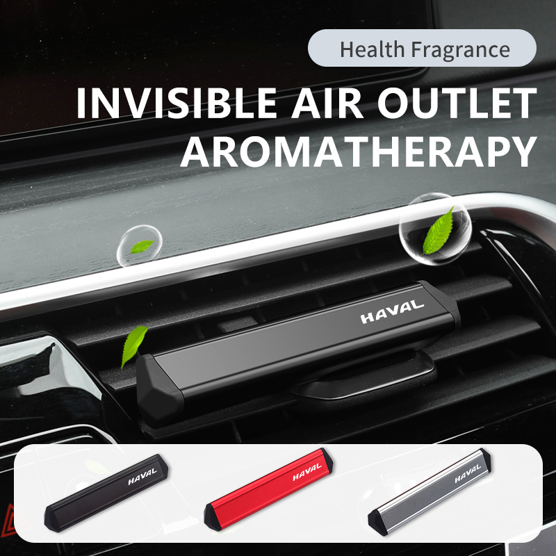 Car Logo Vent Perfume Clip Int - Perfume Fragrance Logo บทวิจารณ์และราคา