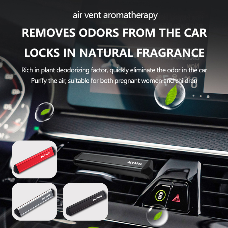 Car Logo Vent Perfume Clip Int - Perfume Fragrance Logo บทวิจารณ์และราคา