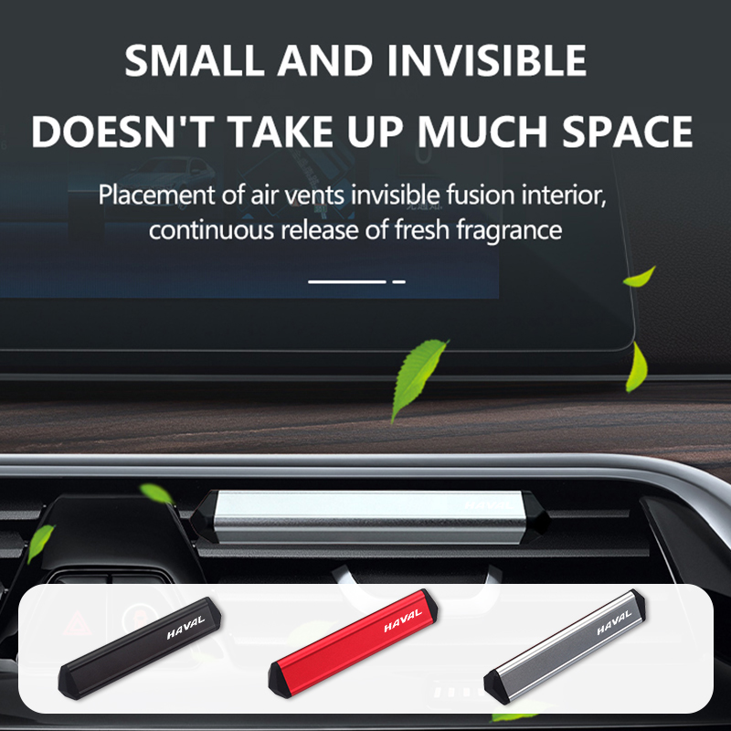 Car Logo Vent Perfume Clip Int - Perfume Fragrance Logo บทวิจารณ์และราคา