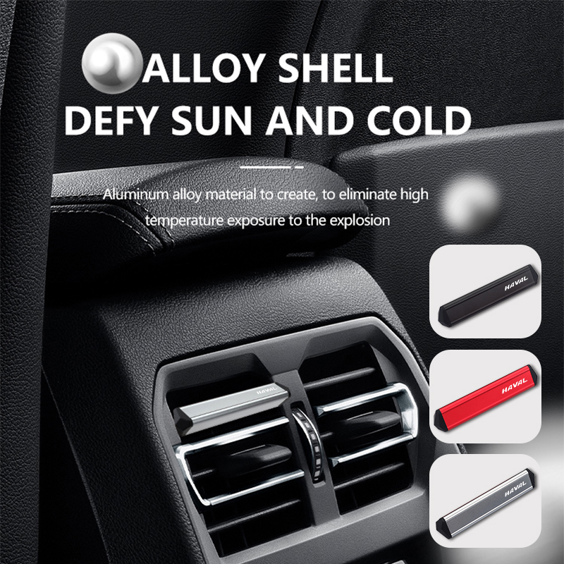 Car Logo Vent Perfume Clip Int - Perfume Fragrance Logo บทวิจารณ์และราคา