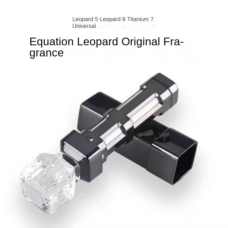 Eopard original fragrance Leop - Perfume Fragrance Outlet บทวิจารณ์และราคา