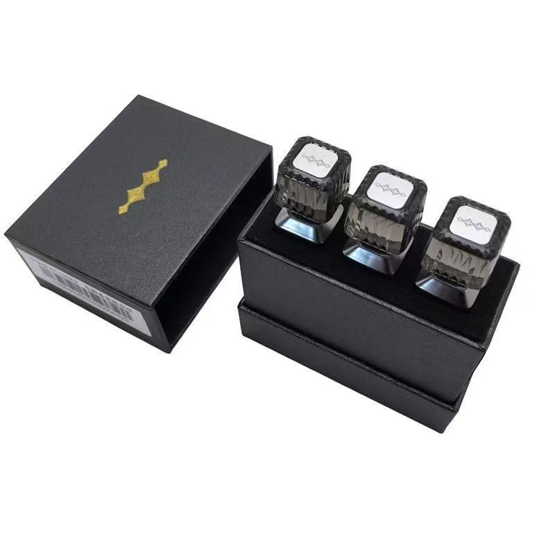 Eopard original fragrance Leop - Perfume Fragrance Outlet บทวิจารณ์และราคา